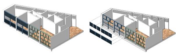 Imagen que contiene Dibujo de ingeniería

Descripción generada automáticamente