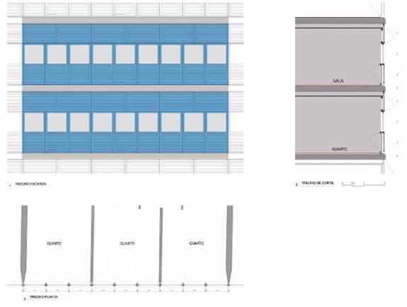 Gráfico

Descripción generada automáticamente