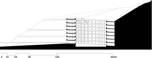 Interfaz de usuario gráfica

Descripción generada automáticamente