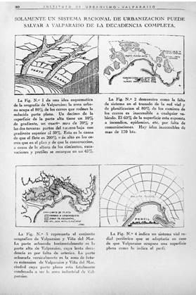 Diagrama, Texto

Descripción generada automáticamente