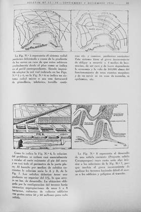 Texto

Descripción generada automáticamente