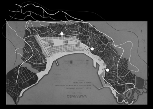 Mapa

Descripción generada automáticamente