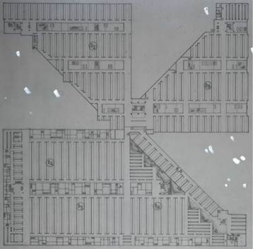Diagrama, Dibujo de ingeniería
Descripción generada automáticamente