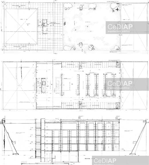 Diagrama, Dibujo de ingeniería
Descripción generada automáticamente