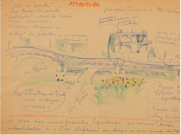 Un dibujo de un pizarrón blanco

Descripción generada automáticamente con confianza baja