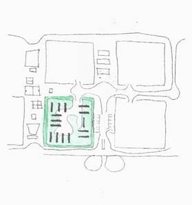 Diagrama, Dibujo de ingeniería
Descripción generada automáticamente