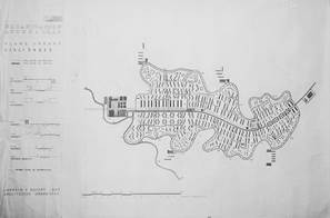 Dibujo de un pizarrón blanco
Descripción generada automáticamente con confianza baja