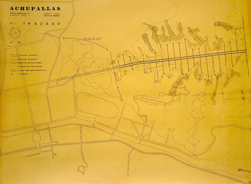 Mapa
Descripción generada automáticamente