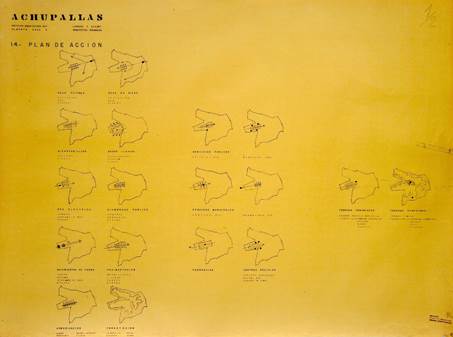 Diagrama, Texto
Descripción generada automáticamente