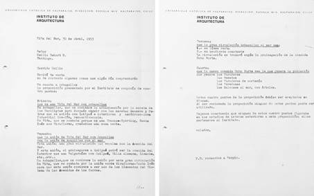Texto
Descripción generada automáticamente