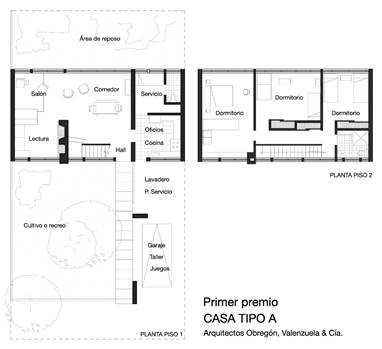 Diagrama, Dibujo de ingeniería

Descripción generada automáticamente