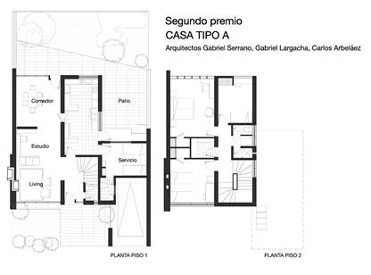 Diagrama, Dibujo de ingeniería

Descripción generada automáticamente