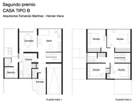 Diagrama, Dibujo de ingeniería

Descripción generada automáticamente