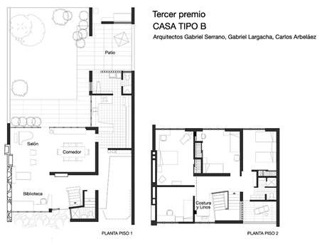 Diagrama, Dibujo de ingeniería

Descripción generada automáticamente