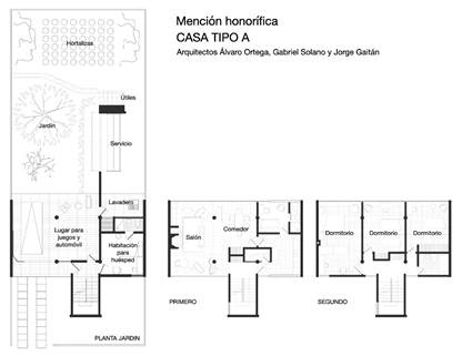Diagrama, Dibujo de ingeniería

Descripción generada automáticamente
