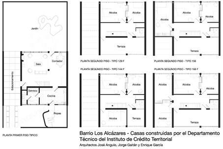 Diagrama, Dibujo de ingeniería

Descripción generada automáticamente