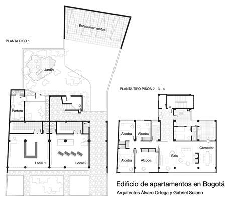 Diagrama, Dibujo de ingeniería

Descripción generada automáticamente