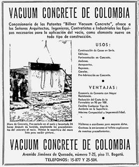 Un periódico con un texto en blanco y negro

Descripción generada automáticamente con confianza media