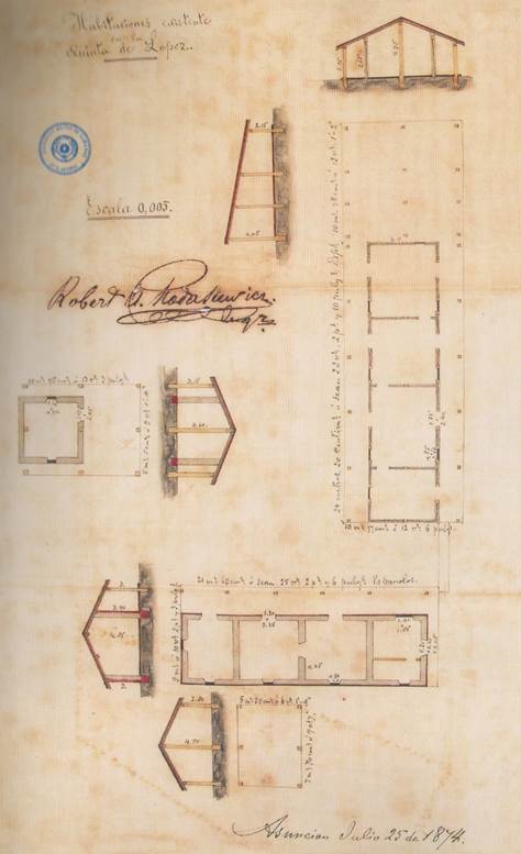 Diagrama
Descripción generada automáticamente