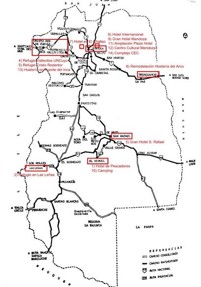 Mapa
Descripción generada automáticamente