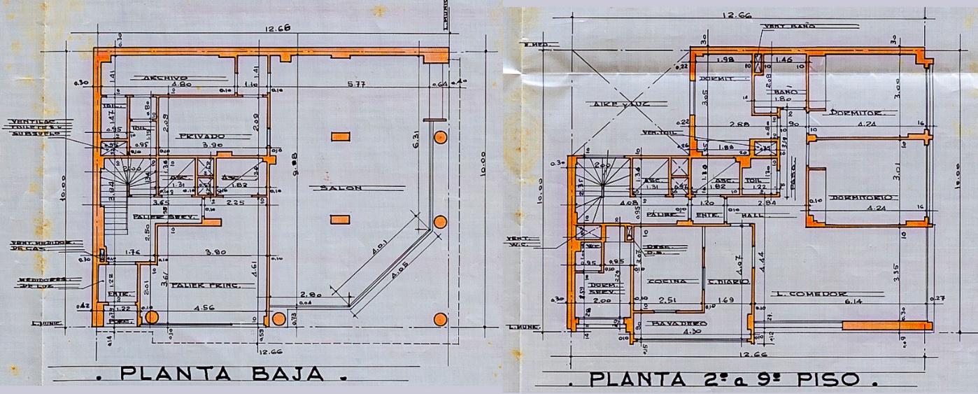 P71#yIS1