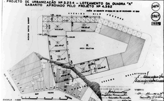 Diagrama

O conte&uacute;do gerado por IA pode estar incorreto.