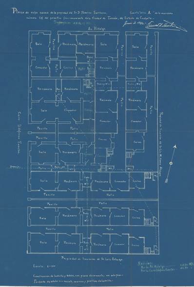 Imagen que contiene texto, pizarrón
Descripción generada automáticamente