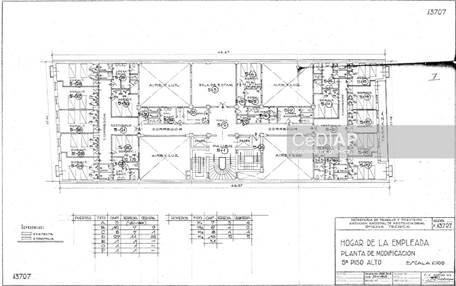 Diagrama, Dibujo de ingeniería
Descripción generada automáticamente