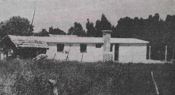 Imagen en blanco y negro
Descripción generada automáticamente