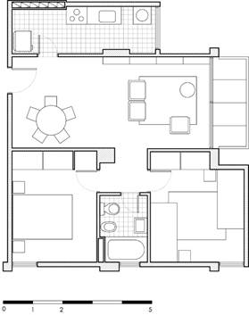 Diagrama, Dibujo de ingeniería
Descripción generada automáticamente