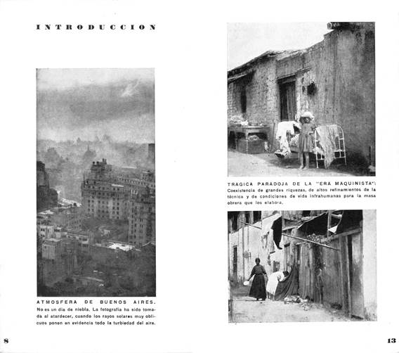Imagen en blanco y negro

Descripción generada automáticamente con confianza media