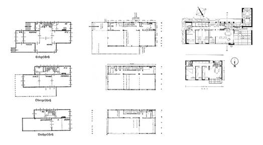Diagrama, Dibujo de ingeniería

Descripción generada automáticamente