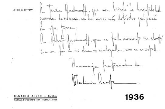 Texto

Descripción generada automáticamente
