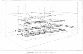 Diagrama, Dibujo de ingeniería
Descripción generada automáticamente