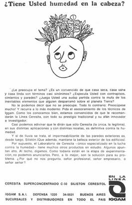 Texto, Carta
Descripción generada automáticamente