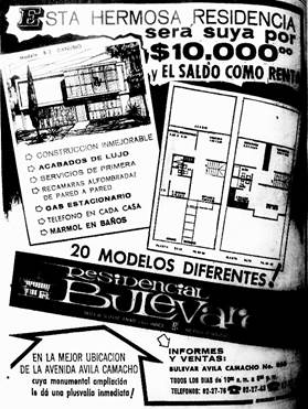 Imagen que contiene Calendario
Descripción generada automáticamente