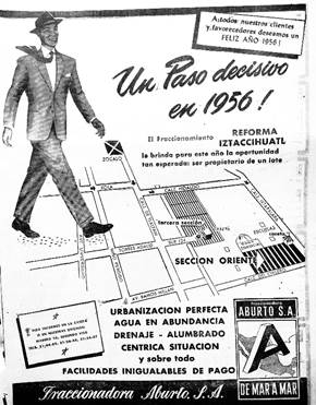 Diagrama
Descripción generada automáticamente