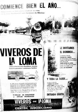 Imagen en blanco y negro de un periódico

Descripción generada automáticamente con confianza media