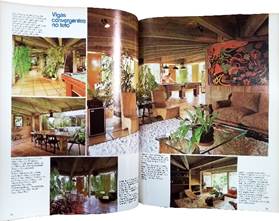 Diagrama, Dibujo de ingeniería
Descripción generada automáticamente