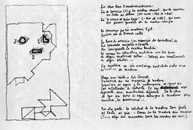 Texto, Carta
Descripción generada automáticamente