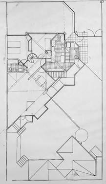 Diagrama, Dibujo de ingeniería
Descripción generada automáticamente