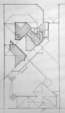 Diagrama, Dibujo de ingeniería
Descripción generada automáticamente