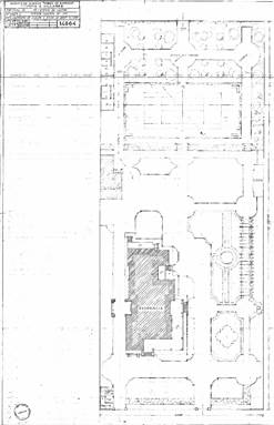 Diagrama, Dibujo de ingeniería
Descripción generada automáticamente