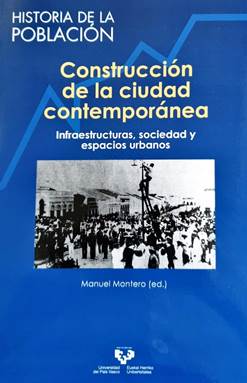 Imagen que contiene Escala de tiempo
Descripción generada automáticamente