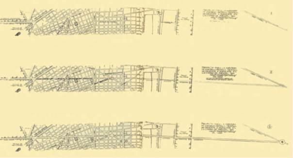 Diagrama, Esquemático

Descripción generada automáticamente