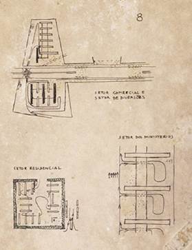 Diagrama, Dibujo de ingeniería
Descripción generada automáticamente