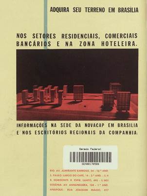 Texto
Descripción generada automáticamente