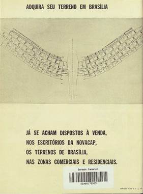 Imagen que contiene texto
Descripción generada automáticamente