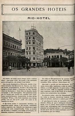 Imagen en blanco y negro de un periódico
Descripción generada automáticamente con confianza media