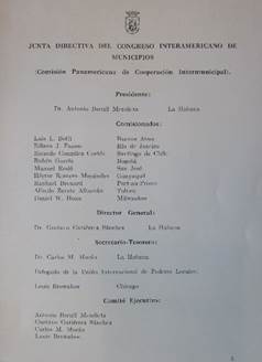 Texto, Carta
Descripción generada automáticamente
